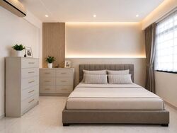 Blk 505 Choa Chu Kang Street 51 (Choa Chu Kang), HDB 4 Rooms #594567591